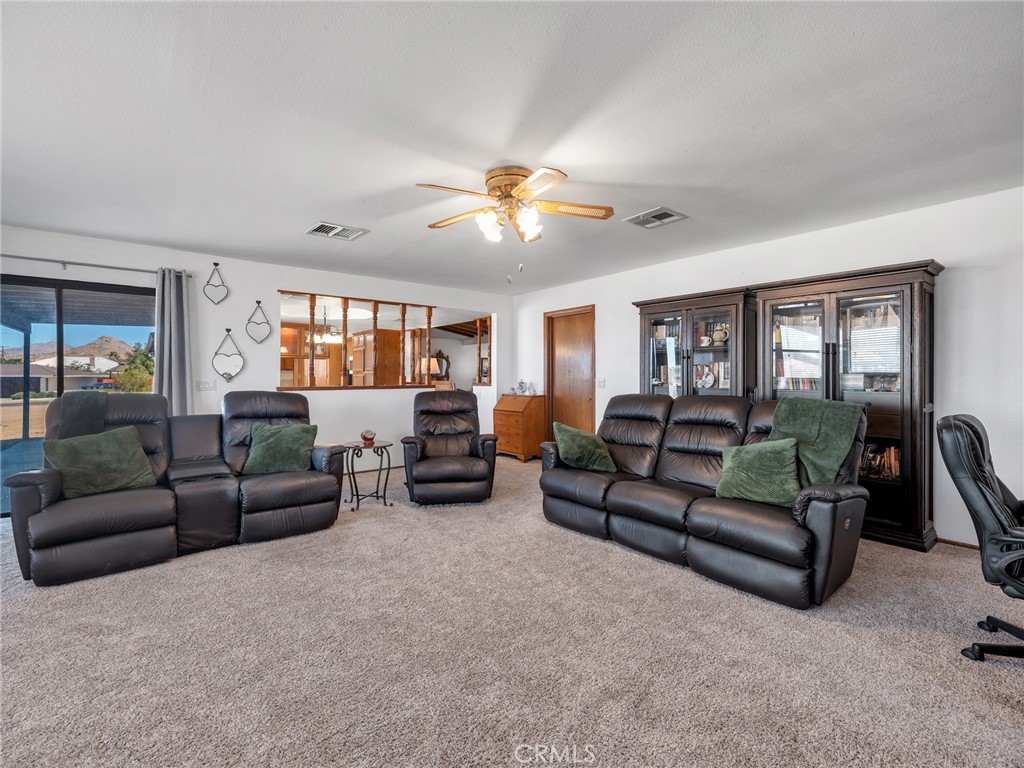 19456 Saint Timothy Lane Property Photo 15