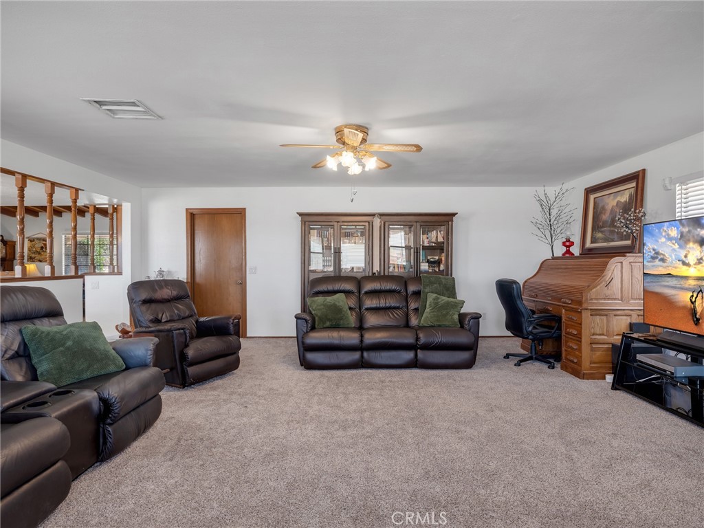 19456 Saint Timothy Lane Property Photo 16