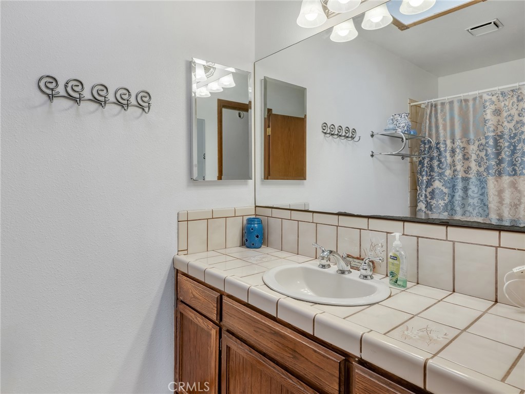 19456 Saint Timothy Lane Property Photo 18
