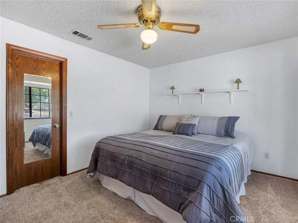 19456 Saint Timothy Lane Property Photo 22