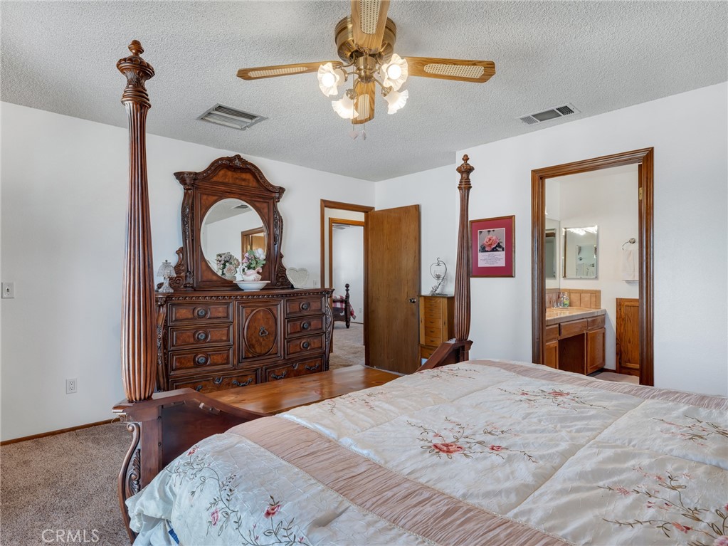 19456 Saint Timothy Lane Property Photo 24
