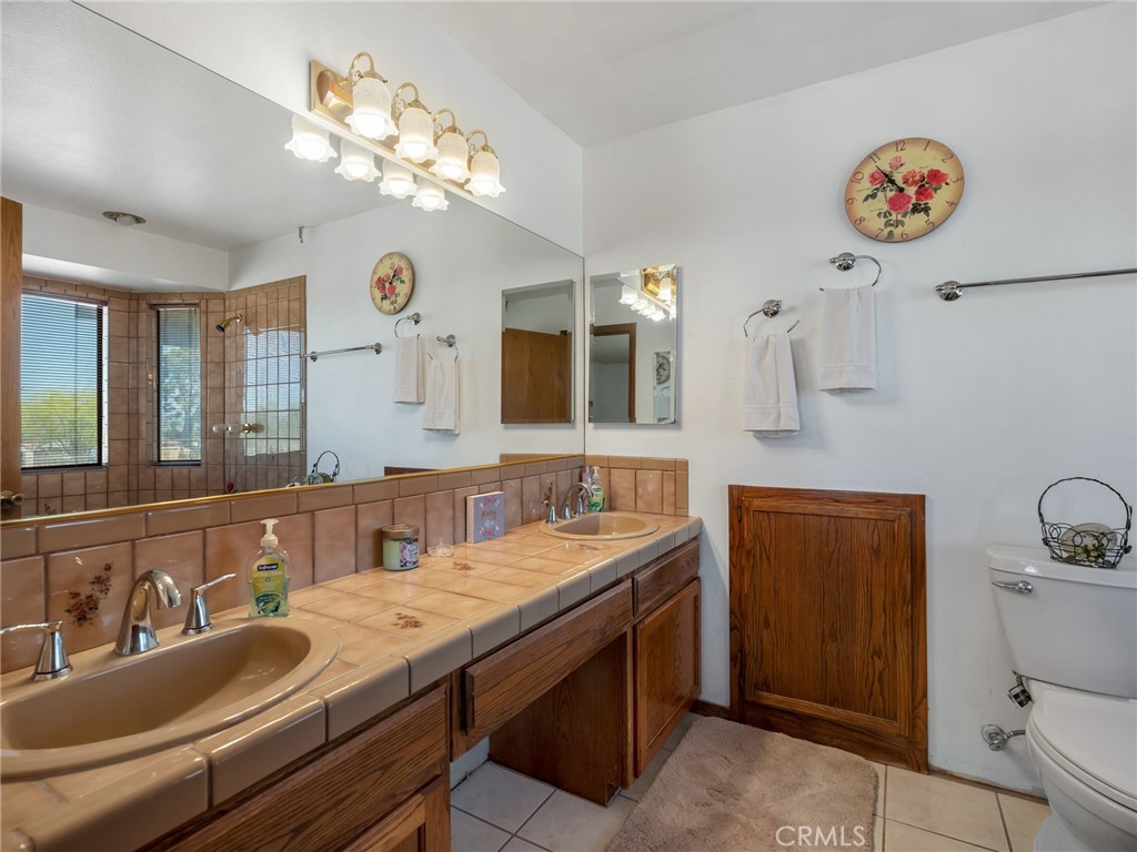 19456 Saint Timothy Lane Property Photo 25