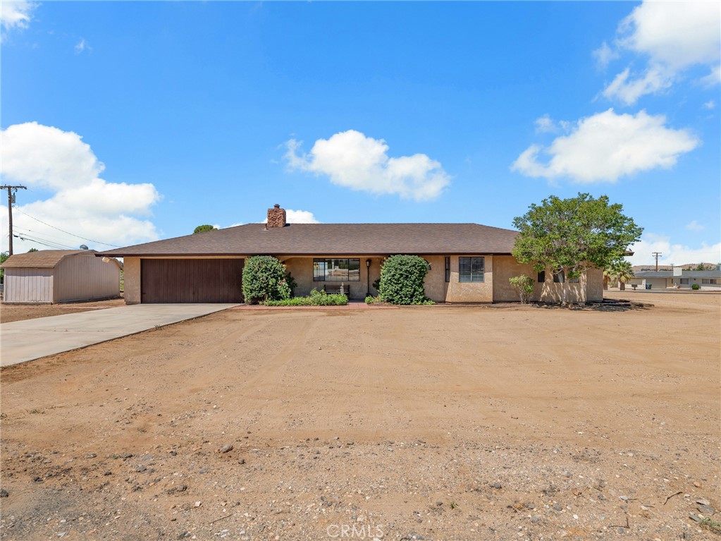 19456 Saint Timothy Lane Property Photo 27