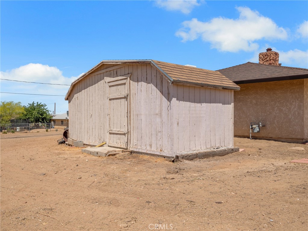 19456 Saint Timothy Lane Property Photo 28