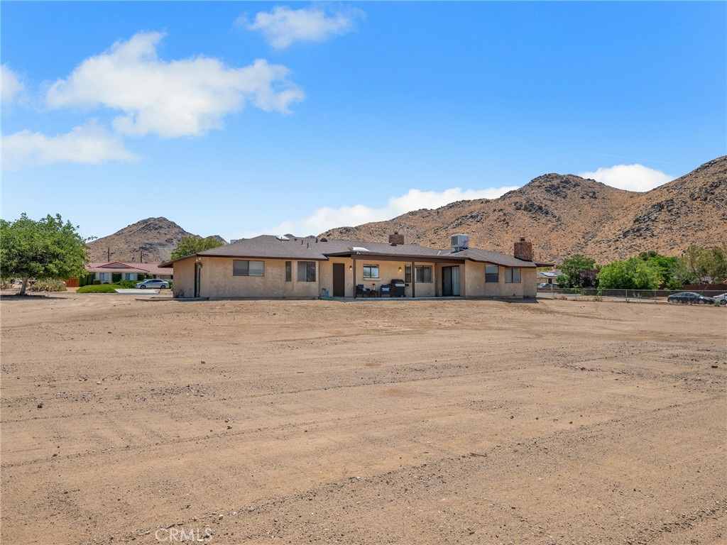 19456 Saint Timothy Lane Property Photo 29