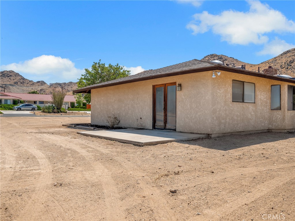 19456 Saint Timothy Lane Property Photo 30