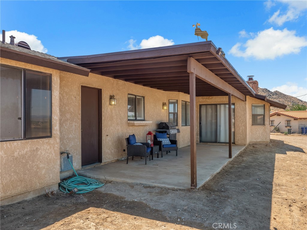 19456 Saint Timothy Lane Property Photo 31