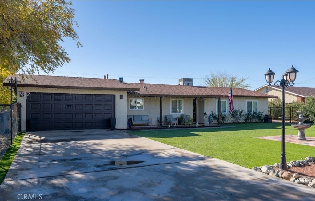 18019 Sequoia Property Photo 1