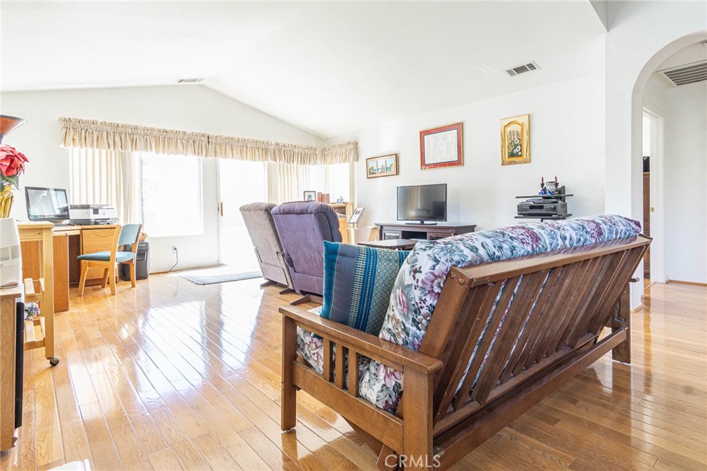 19581 Saint Andrews Way Property Photo 4