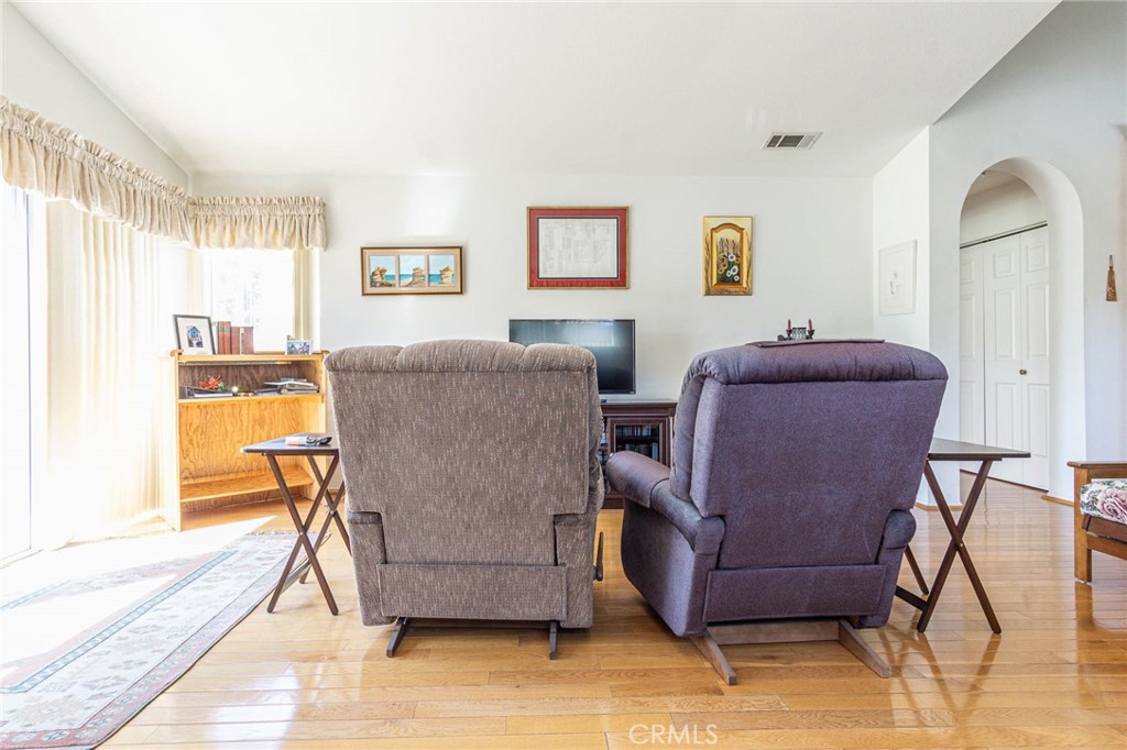 19581 Saint Andrews Way Property Photo 5
