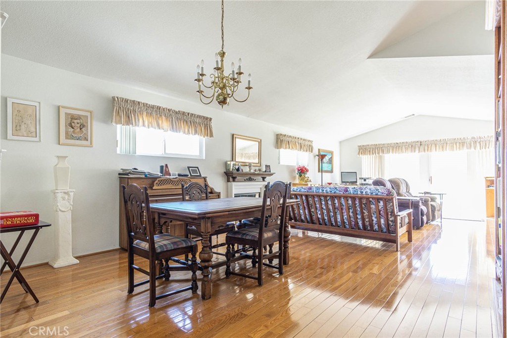 19581 Saint Andrews Way Property Photo 6