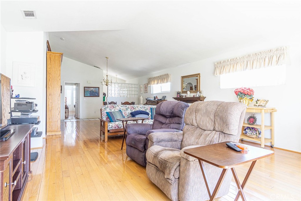 19581 Saint Andrews Way Property Photo 9