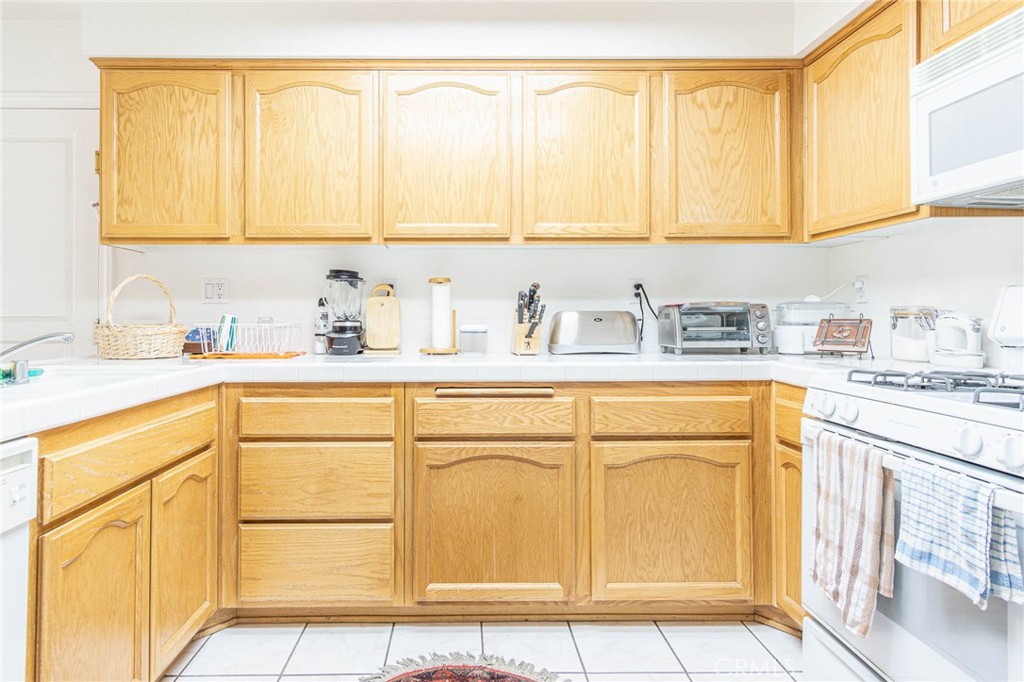 19581 Saint Andrews Way Property Photo 10