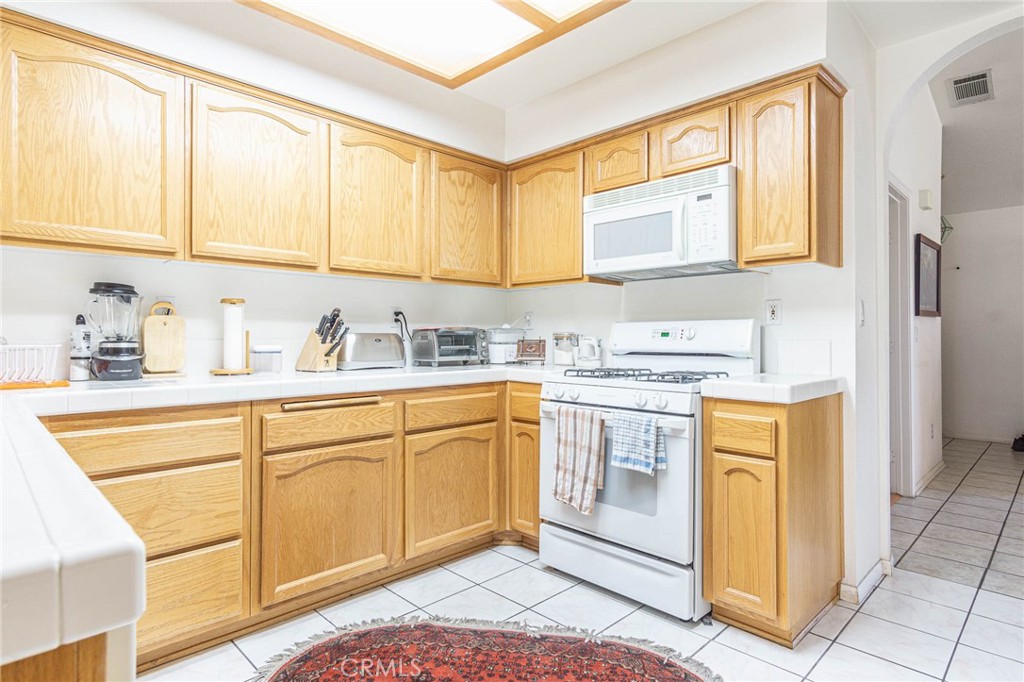 19581 Saint Andrews Way Property Photo 11