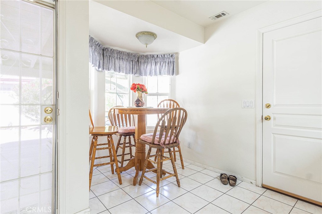 19581 Saint Andrews Way Property Photo 12