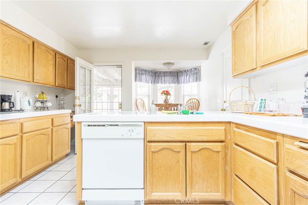 19581 Saint Andrews Way Property Photo 14