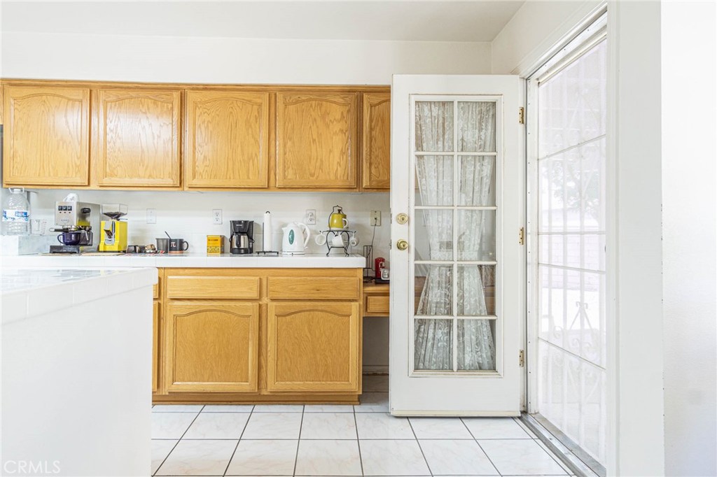 19581 Saint Andrews Way Property Photo 16