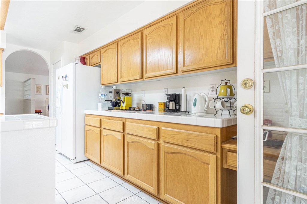 19581 Saint Andrews Way Property Photo 17
