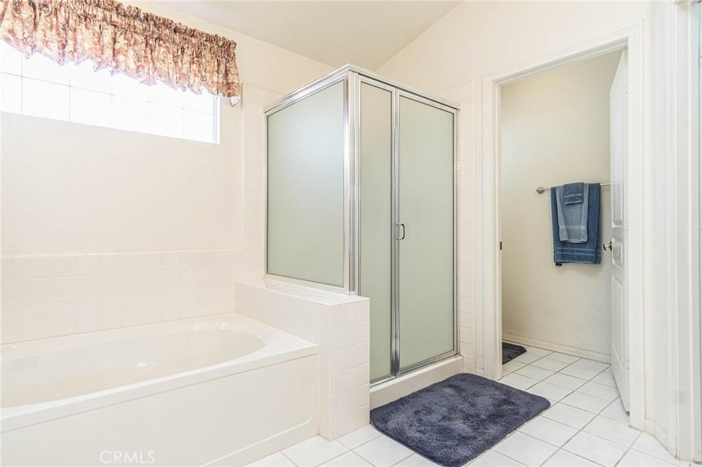 19581 Saint Andrews Way Property Photo 25