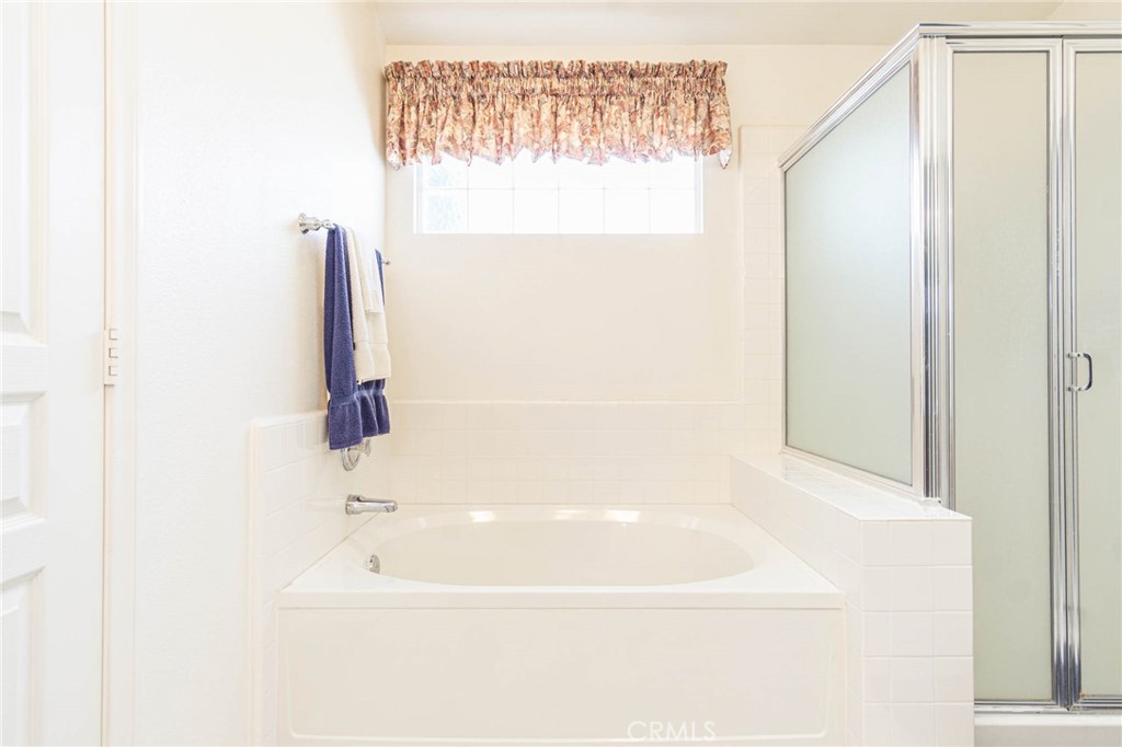 19581 Saint Andrews Way Property Photo 26
