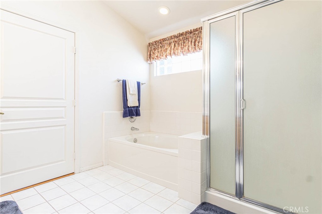 19581 Saint Andrews Way Property Photo 27