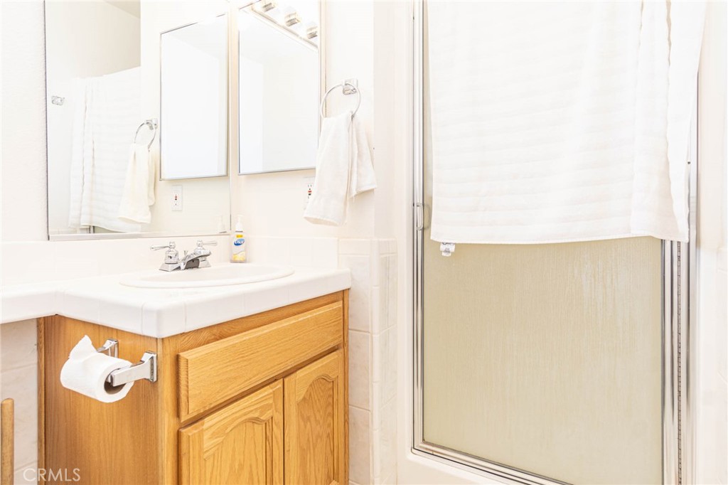 19581 Saint Andrews Way Property Photo 32
