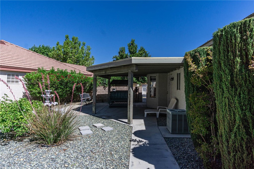 19581 Saint Andrews Way Property Photo 38