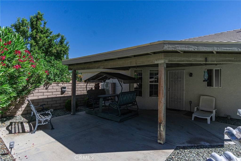 19581 Saint Andrews Way Property Photo 39
