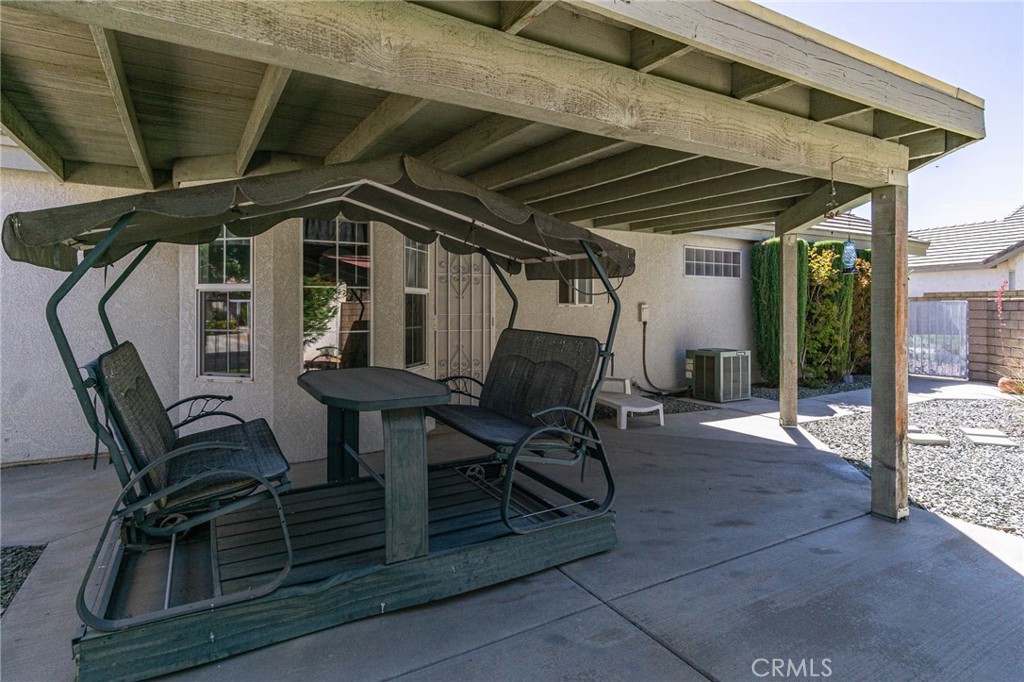 19581 Saint Andrews Way Property Photo 40