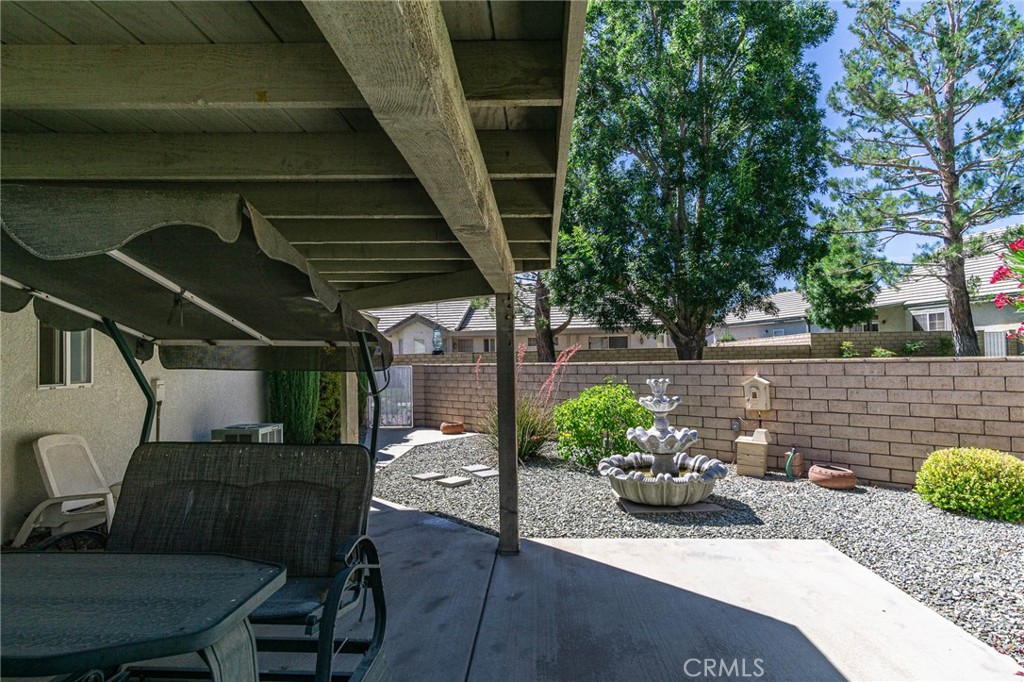 19581 Saint Andrews Way Property Photo 41