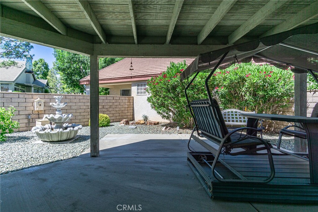 19581 Saint Andrews Way Property Photo 42