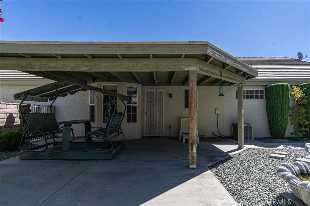 19581 Saint Andrews Way Property Photo 43