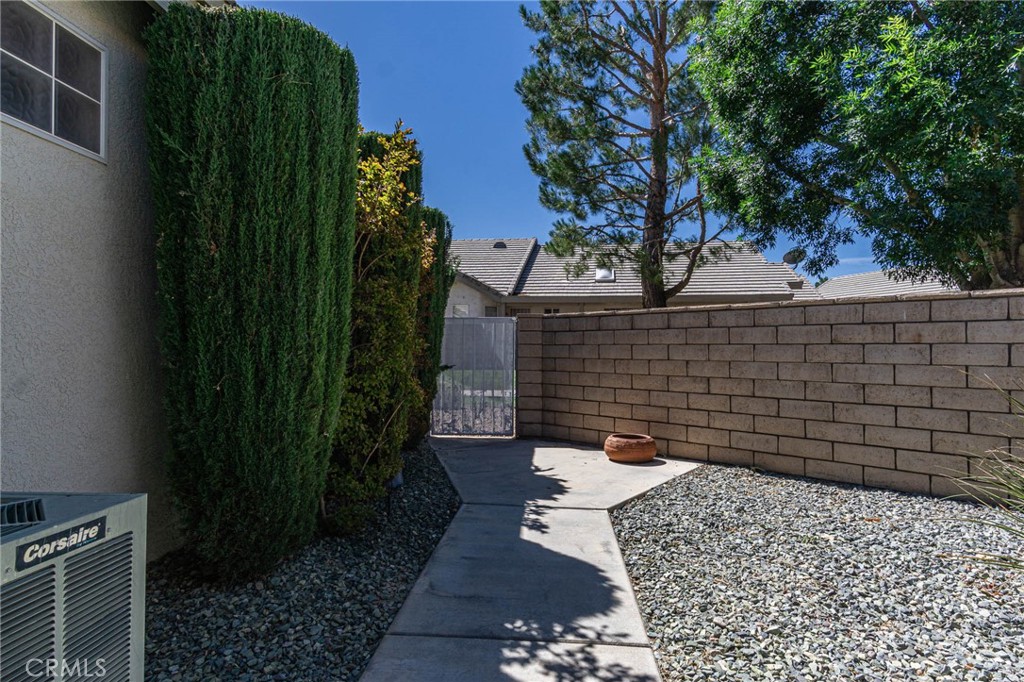 19581 Saint Andrews Way Property Photo 44