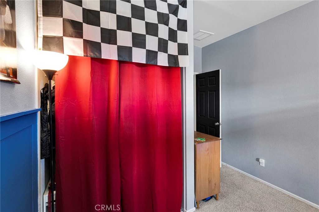 14421 Quincy Property Photo 23