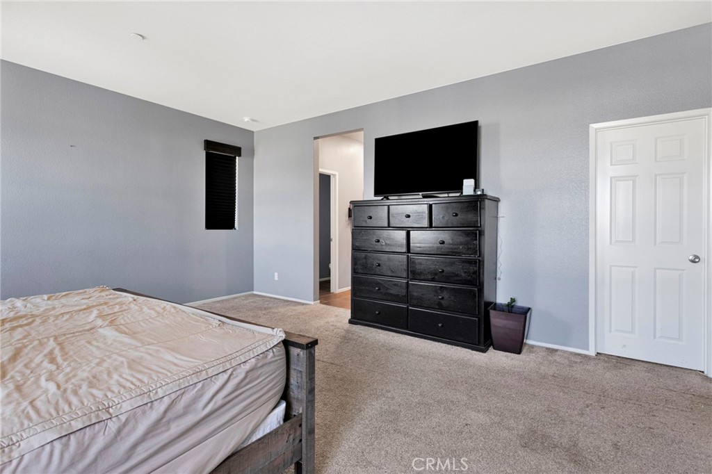 14421 Quincy Property Photo 28
