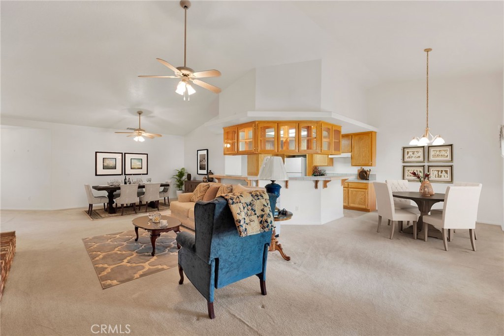 13030 Palos Grande Drive Property Photo 6