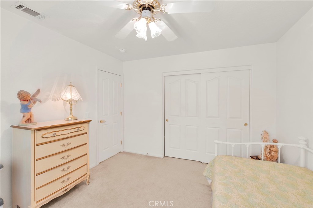 13030 Palos Grande Drive Property Photo 33