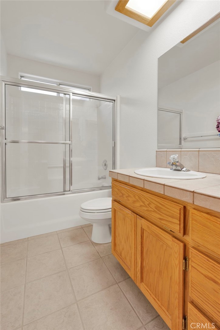 13030 Palos Grande Drive Property Photo 37