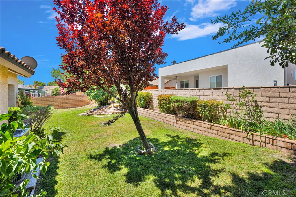 13030 Palos Grande Drive Property Photo 45