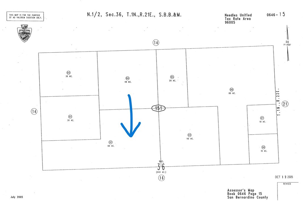 0 Confidential Property Photo 1