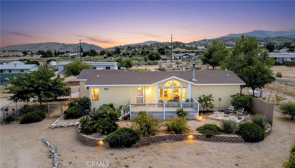 3621 Vista Property Photo 1