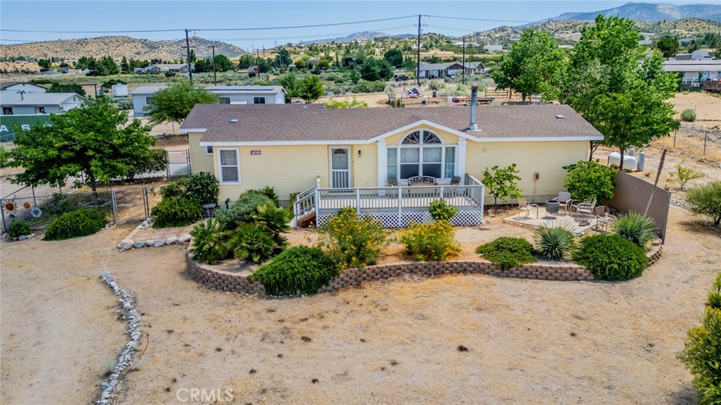 3621 Vista Property Photo 3