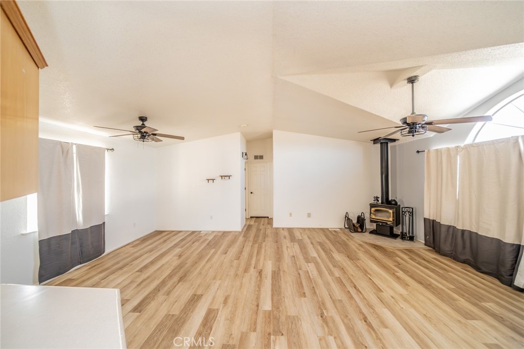 3621 Vista Property Photo 6