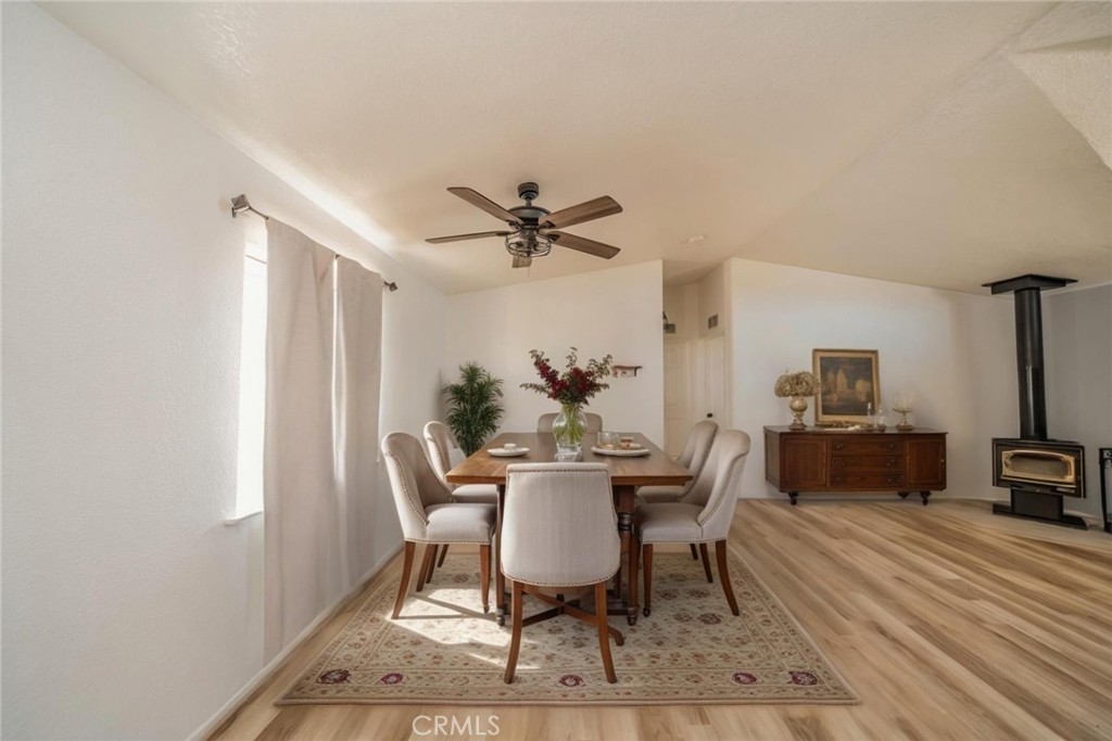 3621 Vista Property Photo 7