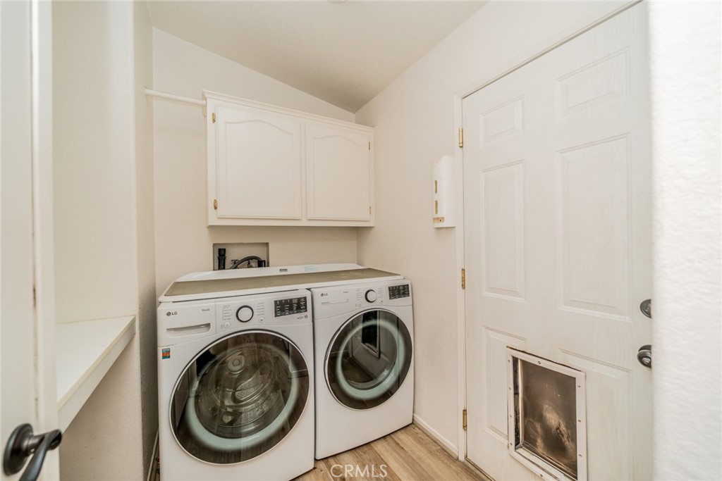 3621 Vista Property Photo 11