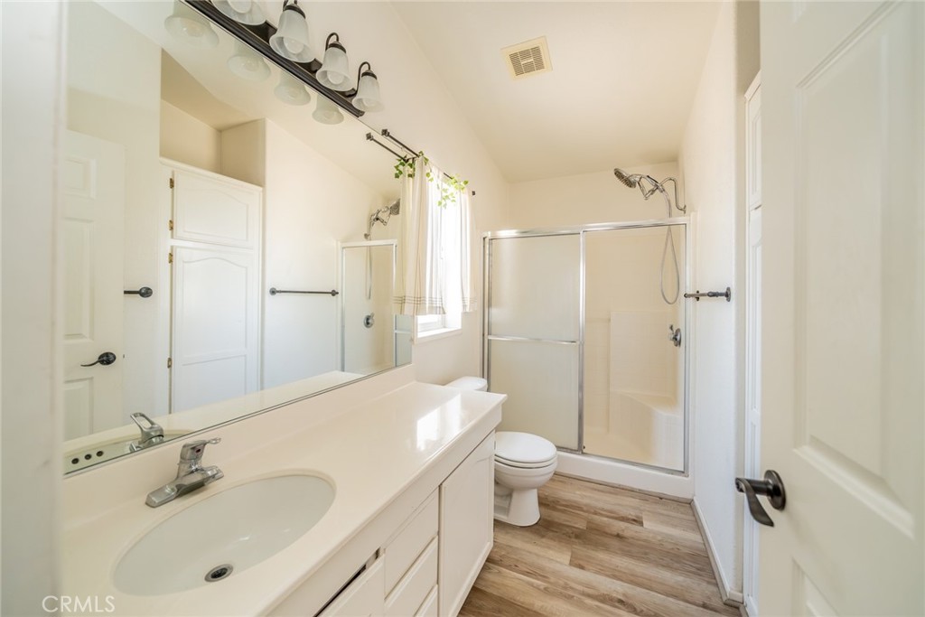 3621 Vista Property Photo 14