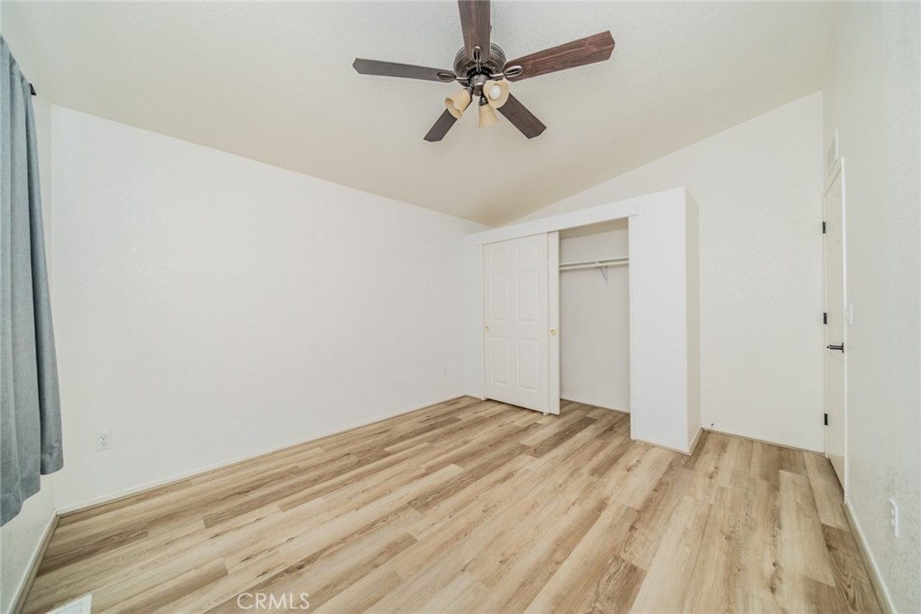 3621 Vista Property Photo 16