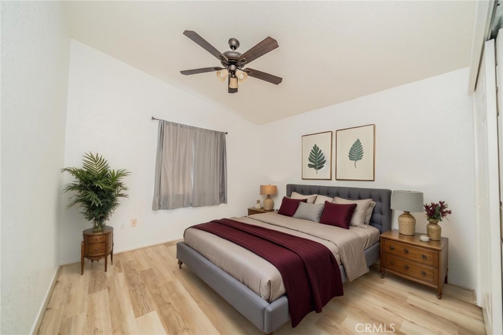 3621 Vista Property Photo 17