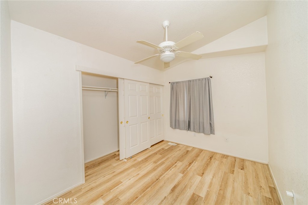 3621 Vista Property Photo 19
