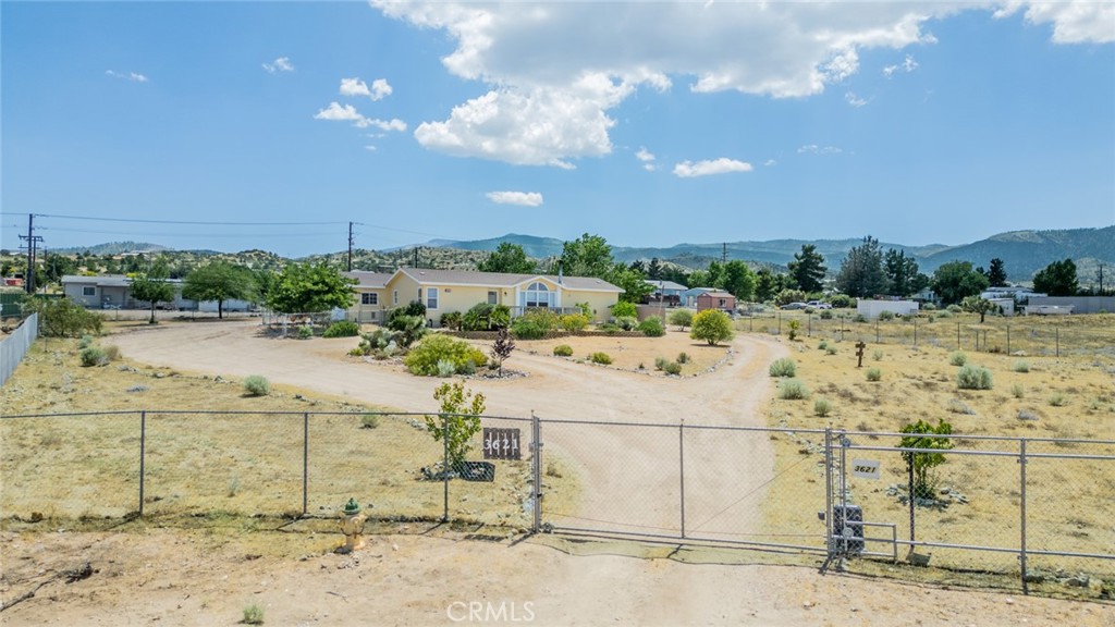 3621 Vista Property Photo 21
